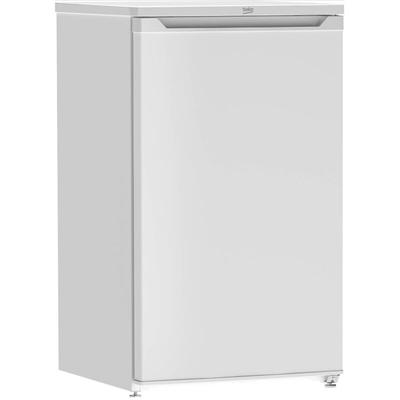 Beko - Tischkühlschrank 47,5 cm 85 l weiß TS190340N Image