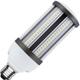 Ledkia - LED-Glühbirne Strassenbeleuchtung Corn Retrofit E27 25W IP64 Kaltes Weiß 6000K 360º