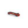 Outils Wolf - 15 cm Stiel wolf - ZM015