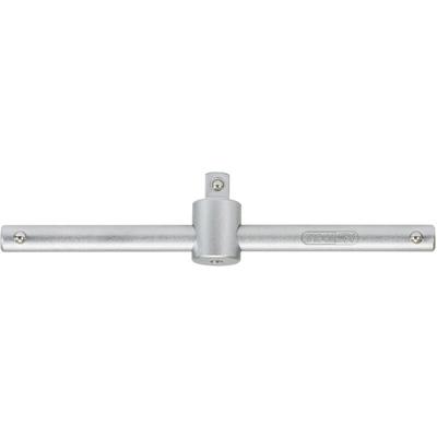 3/8' T-Griff mit Gleitstück, 160mm Image