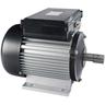 Einphasiger Elektromotor 3CV 2200w