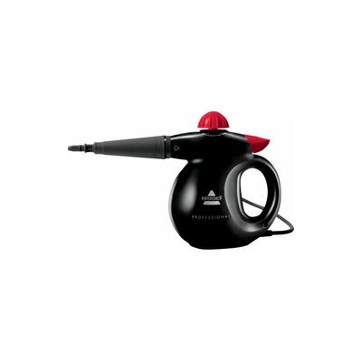 SteamShot Professional - Bissell Image