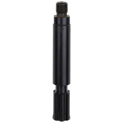 SDS-max-Aufnahmeschaft für Bohrfutter, 1/2-20 unf - Bosch Image