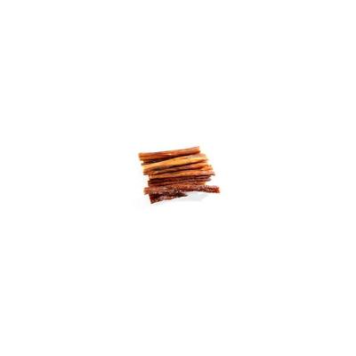 Hundesnacks Welpenkausticks 150 g Hundeleckerlis - L&s Image