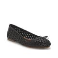 Mogeni Ballet Flat