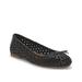 Mogeni Ballet Flat