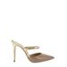 Jessa Pointed Toe Pumps