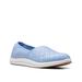 Cloudsteppers Breeze Emily Slip-on