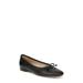 Meadow Ballet Flat