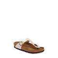 Gizeh Birko-flor Flip Flop