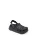 Classic Hiker Xscape Slingback Platform Clog