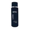 Arval - Splash Touch - lozione dopobarba rigenerante lenitiva Dopobarba 100 ml male