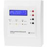 Controllo punto di rugiada -40 - 125 °c 1 w - H-tronic