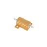 145632 Resistor 25 w 820E - Velleman