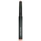 Laura Mercier Augen Make-up Lidschatten Caviar Stick Eye Shadow Caramel