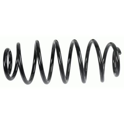 Sachs Fahrwerksfeder [Hersteller-Nr. 996561] für Toyota Image