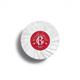 Roger & Gallet - Seife 100 g