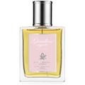 Acca Kappa - Giardino Segreto Edp Spray Eau de Parfum 50 ml