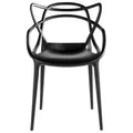 Kartell Masters Chair, Set of 4 - G331302