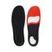 Orthopedic Insoles Arch Support Insoles Plantar Fasciitis Insoles Designed For Low Arches Plantar Fasciitis Flat Feet Waist Heated Wrap Belt