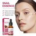 ERTUTUYI Skin Care Clear Collective Balancing Capsule Toner A Daily Face Toner for All Skin Types Hydrating for Redness and Dry Skin Fragrance and 14Ml