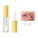 WMYBD Clearence!Long Term Moisturizing Transparent Nourishing Lip Balm Glossy Mirror Surface Brightening Lip Glossï¼ˆ2.3mlï¼‰ Gifts for Women