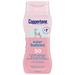 Coppertone WaterBabies SPF 50 Baby Sunscreen Lotion Sunscreen SPF 50 8 Fl Oz (Pack of 12)