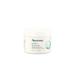 Aveeno Calm + Restore Redness Relief Cream Face Moisturizer 1.7 Oz (Pack of 24)