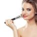 WMYBD Clearence!Beauty Brushes Beauty Concealer Brush Beauty Foundations Brush Beauty Brushes Concealer Under Eye Concealer Brush Gifts for Women