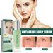 WMYBD Clearence!Advanced Intensive Anti-Wrinkle Serum Facial Anti-Wrinkle Serum 30ml Gifts for Women