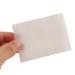 30Pcs/Set X-type Anti-Snoring Sticker For Children Adult Night Sleep Lip Nose Breathing Improving Patch Mouth Correction Sticker