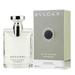 New _ Perfume Pour_ Homme Extreme Eau De Toilette Spray Bv.l-gari_EDT 3.4 oz 100ml For Menâ€™s