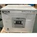 OPEN BOX Epson WorkForce Pro WF-C4810 WIFI Color Printer Copier/Fax/Scanner - C11CJ05205