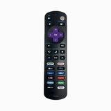 Universal Roku Remote Control Fit for All ROKU STB and ROKU TVs