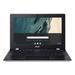 Restored Acer Chromebook 311 C733T 11.6 4GB 32GB eMMC CeleronÂ® N4020 1.1GHz ChromeOS Black (Refurbished)