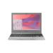 Restored Samsung XE310XBA-KC2US 11.6 HD Chromebook 4 Intel Celeron N4020 4GB 64GB (Refurbished)