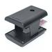 Pinnaco Mobile Film and Slide Scanner for 35mm/135mm Negatives and Slides with LED Backlight