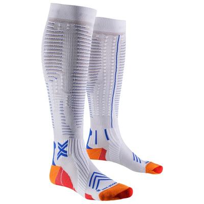 X-Socks - Run Expert Effektor OTC - Laufsocken 35-38 | EU 35-38 lila Image