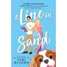 A Line in the Sand - Teri Wilson