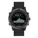 Walmart GPS Watch with Water Resistant Ideal for Running and Activities