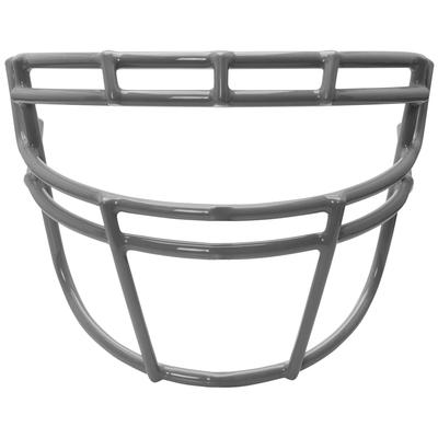 Schutt Vengeance ROPO-TRAD-NB Football Facemask Gray