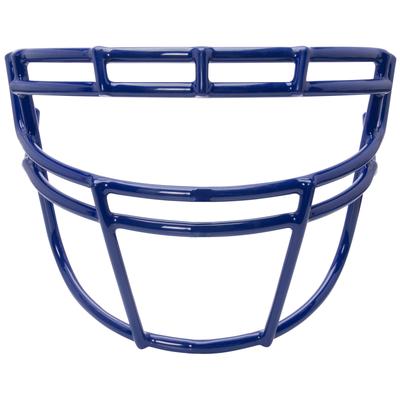 Schutt Vengeance ROPO-TRAD-NB Football Facemask Royal