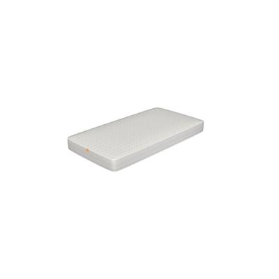 MiaSuite Matratze 90x200 Höhe 20 cm - Waterfoam, Hypoallergen, Milbenhemmend | Smart H20 Image