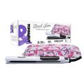 Toni & Guy Street Glam Limited Edition Styler Hair straightener