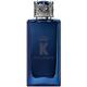 Dolce&Gabbana K by Dolce & Gabbana Intense eau de parfum for men 100 ml