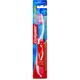 Colgate Portable Soft Toothbrush 1 Pack