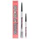 benefit Gifts and Sets The Precise Pair! Precisely My Brow Pencil Duo Set Shade 3.5 (Worth GBP40.50)