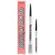 benefit Gifts and Sets The Precise Pair! Precisely My Brow Pencil Duo Set Shade 2.5 (Worth GBP40.50)