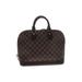 Louis Vuitton Satchel: Brown Bags