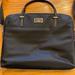 Kate Spade Bags | Kate Spade Laptop Bag | Color: Black | Size: Os